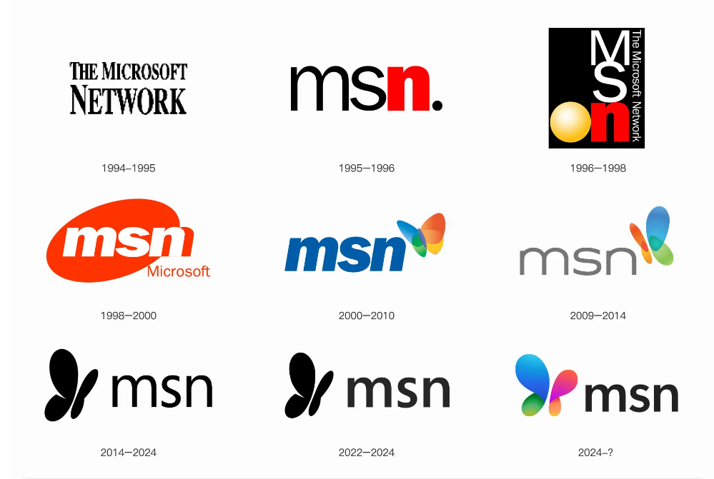 1738305399509637.png QQ20250131-143423.png